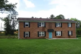 3600 Canaan Forest Dr, Greensboro, NC 27405 - Photo 1