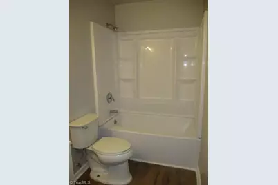 3600 Canaan Forest Drive #D, Greensboro, NC 27405 - Photo 13