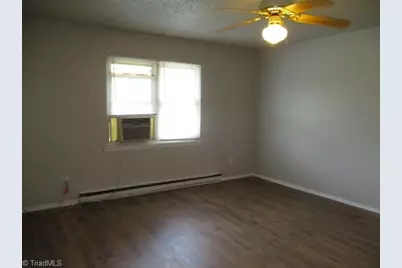 3600 Canaan Forest Drive #D, Greensboro, NC 27405 - Photo 3