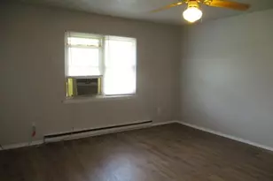 3600 Canaan Forest Dr, Greensboro, NC 27405 - Photo 3