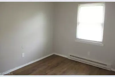 3600 Canaan Forest Drive #D, Greensboro, NC 27405 - Photo 11