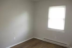 3600 Canaan Forest Dr, Greensboro, NC 27405 - Photo 11