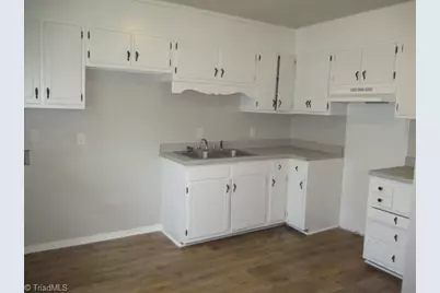 3600 Canaan Forest Drive #D, Greensboro, NC 27405 - Photo 5