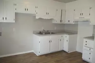 3600 Canaan Forest Dr, Greensboro, NC 27405 - Photo 5