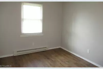 3600 Canaan Forest Drive #D, Greensboro, NC 27405 - Photo 9
