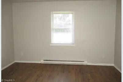 3600 Canaan Forest Drive #D, Greensboro, NC 27405 - Photo 7