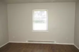 3600 Canaan Forest Dr, Greensboro, NC 27405 - Photo 7