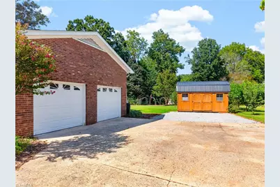 3936 Creekview Drive, Trinity, NC 27370 - Photo 41
