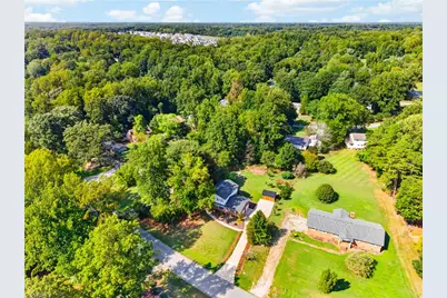 3936 Creekview Drive, Trinity, NC 27370 - Photo 43