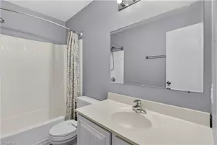 3936 Creekview Dr, Trinity, NC 27370 - Photo 29