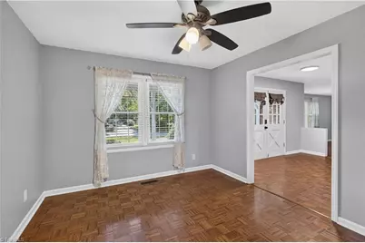 3936 Creekview Drive, Trinity, NC 27370 - Photo 13