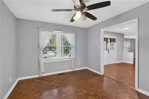 3936 Creekview Dr, Trinity, NC 27370 - Photo 13