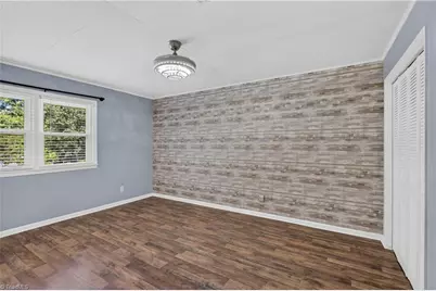 3936 Creekview Drive, Trinity, NC 27370 - Photo 21