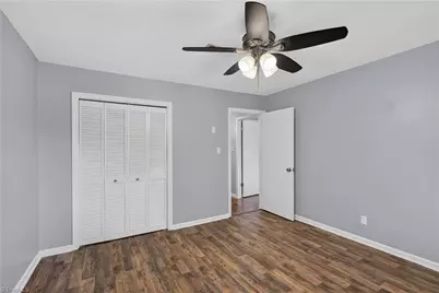 3936 Creekview Drive, Trinity, NC 27370 - Photo 31