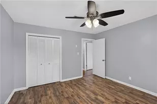 3936 Creekview Dr, Trinity, NC 27370 - Photo 31