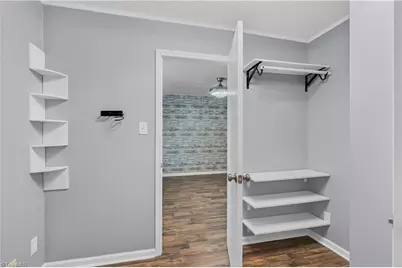 3936 Creekview Drive, Trinity, NC 27370 - Photo 23