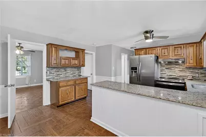 3936 Creekview Drive, Trinity, NC 27370 - Photo 19