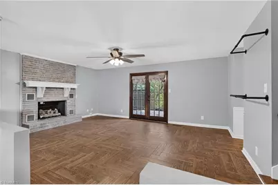 3936 Creekview Drive, Trinity, NC 27370 - Photo 5