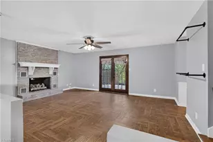 3936 Creekview Dr, Trinity, NC 27370 - Photo 5