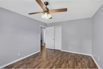 3936 Creekview Drive, Trinity, NC 27370 - Photo 27