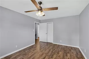 3936 Creekview Dr, Trinity, NC 27370 - Photo 27