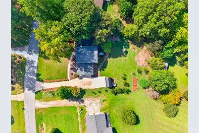 3936 Creekview Drive, Trinity, NC 27370 - Photo 3