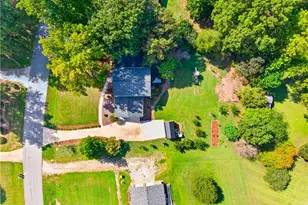 3936 Creekview Dr, Trinity, NC 27370 - Photo 3