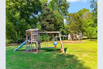 3936 Creekview Drive, Trinity, NC 27370 - Photo 37
