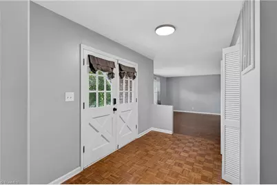 3936 Creekview Drive, Trinity, NC 27370 - Photo 11