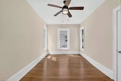 130 Tate Street #A, Greensboro, NC 27403 - Photo 9