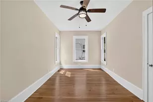 130 Tate St, Greensboro, NC 27403 - Photo 9