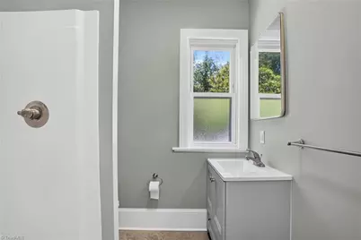 130 Tate Street #A, Greensboro, NC 27403 - Photo 11