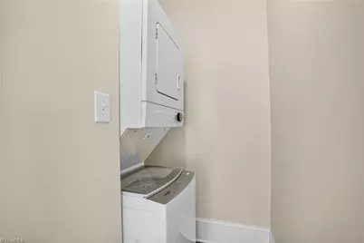130 Tate Street #A, Greensboro, NC 27403 - Photo 7