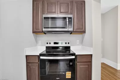 130 Tate Street #A, Greensboro, NC 27403 - Photo 15