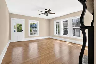 130 Tate St, Greensboro, NC 27403 - Photo 5
