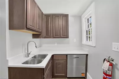 130 Tate Street #A, Greensboro, NC 27403 - Photo 17