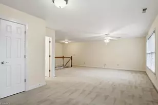 3896 Waterview Rd, High Point, NC 27265 - Photo 35