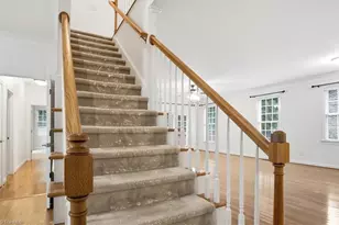 3896 Waterview Rd, High Point, NC 27265 - Photo 29