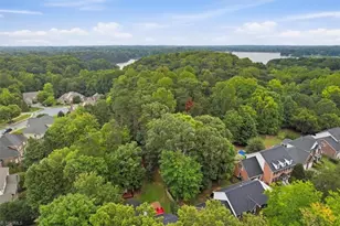 3896 Waterview Rd, High Point, NC 27265 - Photo 49