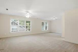 3896 Waterview Rd, High Point, NC 27265 - Photo 31