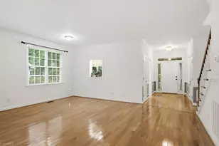 3896 Waterview Rd, High Point, NC 27265 - Photo 9