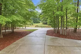 3896 Waterview Rd, High Point, NC 27265 - Photo 45