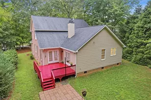 3896 Waterview Rd, High Point, NC 27265 - Photo 41