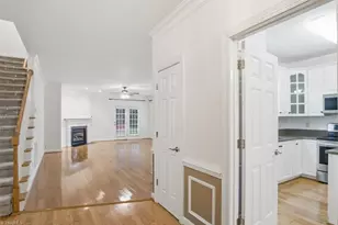 3896 Waterview Rd, High Point, NC 27265 - Photo 7