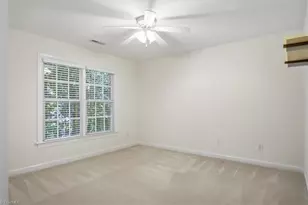 3896 Waterview Rd, High Point, NC 27265 - Photo 39