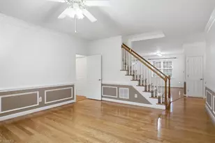 3896 Waterview Rd, High Point, NC 27265 - Photo 15