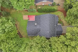 3896 Waterview Rd, High Point, NC 27265 - Photo 47