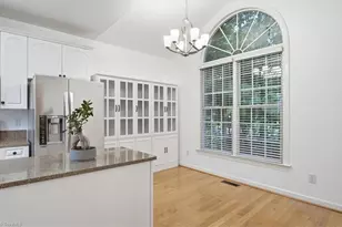3896 Waterview Rd, High Point, NC 27265 - Photo 3