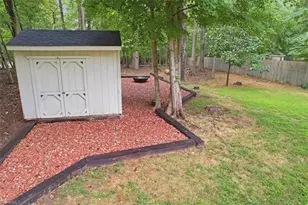 3896 Waterview Rd, High Point, NC 27265 - Photo 43