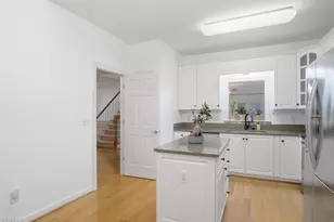 3896 Waterview Rd, High Point, NC 27265 - Photo 5